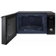 Samsung 28L Hotblast™ Combination Grill Microwave Oven