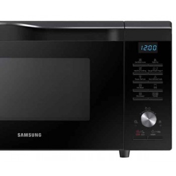 Samsung 28L Hotblast™ Combination Grill Microwave Oven