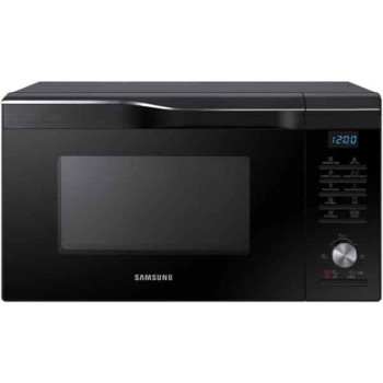 Samsung 28L Hotblast™ Combination Grill Microwave Oven