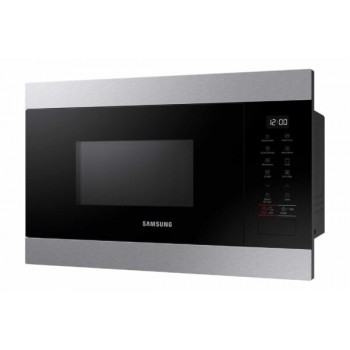 Samsung 22L Built-In Microwave Oven