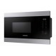 Samsung 22L Built-In Microwave Oven