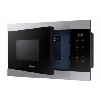 Samsung 22L Built-In Microwave Oven