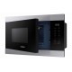 Samsung 22L Built-In Microwave Oven