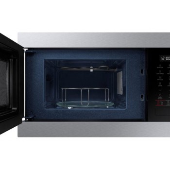 Samsung 22L Built-In Microwave Oven