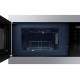 Samsung 22L Built-In Microwave Oven