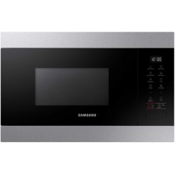 Samsung 22L Built-In Microwave Oven