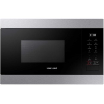 Samsung 22L Built-In Microwave Oven