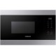 Samsung 22L Built-In Microwave Oven