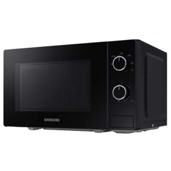 Samsung 20L Countertop Solo Microwave Oven