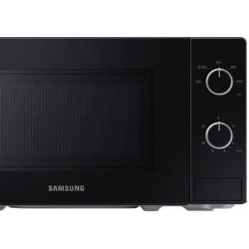 Samsung 20L Countertop Solo Microwave Oven