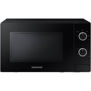 Samsung 20L Countertop Solo Microwave Oven