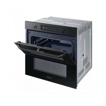 Samsung Wifi Dual Cook Flex Double Door Oven