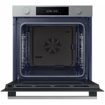 Samsung Series 4 Multifunction Oven