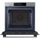 Samsung Series 4 Multifunction Oven