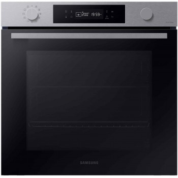 Samsung Series 4 Multifunction Oven