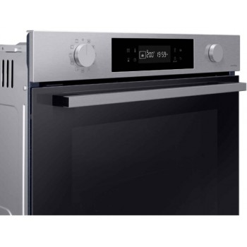 Samsung Series 4 Multifunction Oven