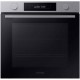 Samsung Series 4 Multifunction Oven