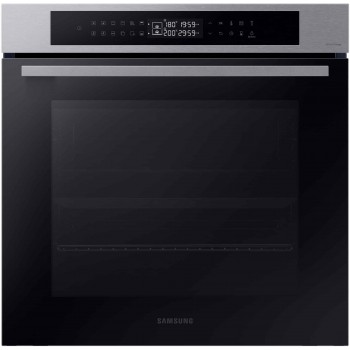 Samsung Series 4 76L Dual Cook Oven