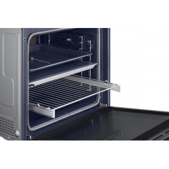 Samsung Series 4 76L Dual Cook Oven