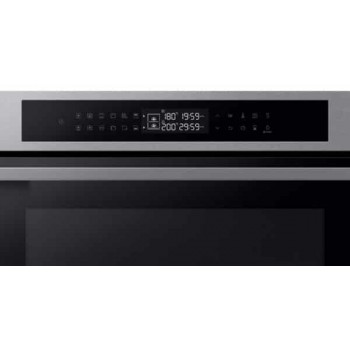 Samsung Series 4 76L Dual Cook Oven