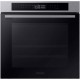 Samsung Series 4 76L Dual Cook Oven