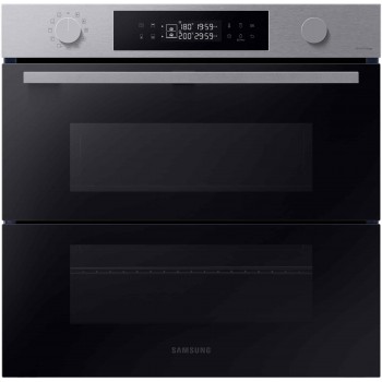 Samsung Series 4 76L Dual Cook Oven