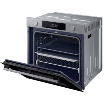 Samsung Series 4 76L Dual Cook Oven