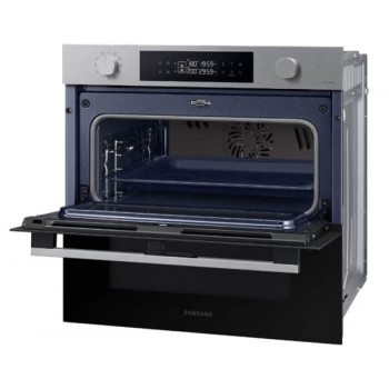 Samsung Series 4 76L Dual Cook Oven