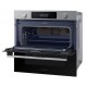 Samsung Series 4 76L Dual Cook Oven