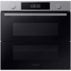 Samsung Series 4 76L Dual Cook Oven