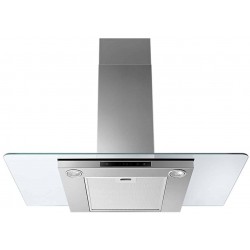 Samsung Wall Mounted Cooker Hood