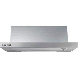 Samsung 60cm Telescopic Cooker Hood