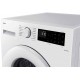 Samsung Crystal EcoDry Tumble Dryer, 8Kg A++