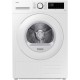 Samsung Crystal EcoDry Tumble Dryer, 8Kg A++