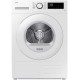 Samsung Crystal EcoDry Tumble Dryer, 9Kg A++