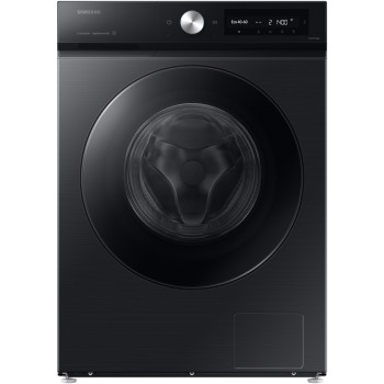 Samsung 11kg 1400rpm Bespoke AI™ Ecodoser Washing Machine