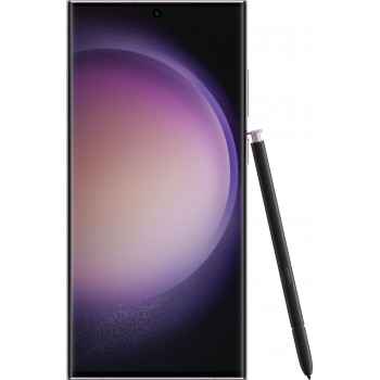 Samsung Galaxy S23 Ultra 512/12GB -  Lavender