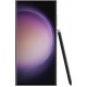 Samsung Galaxy S23 Ultra 256/8GB -  Lavender