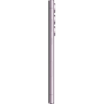 Samsung Galaxy S23 Ultra 256/8GB -  Lavender