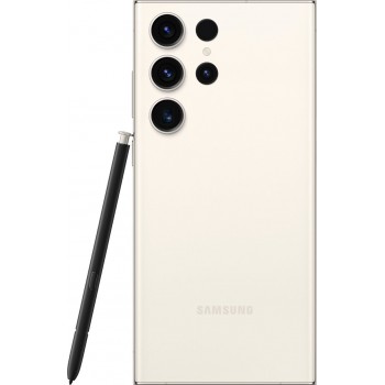 Samsung Galaxy S23 Ultra 512/12GB -  Cream