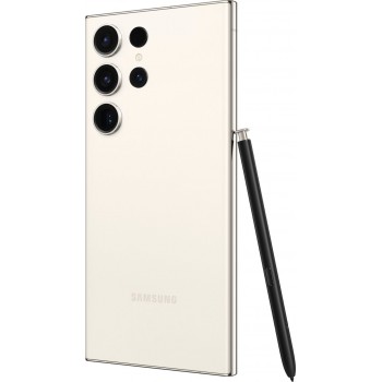 Samsung Galaxy S23 Ultra 256/8GB -  Cream