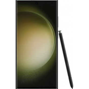 Samsung Galaxy S23 Ultra 256/8GB -  Green