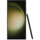 Samsung Galaxy S23 Ultra 256/8GB -  Green