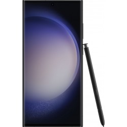 Samsung Galaxy S23 Ultra 512/12GB -  Phantom Black