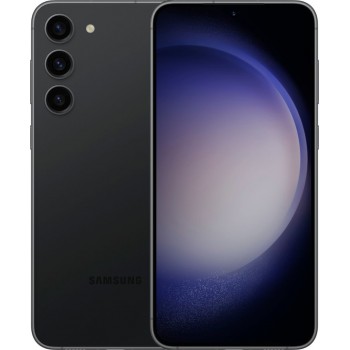 Samsung Galaxy S23+ 512/8GB - Phantom Black