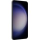 Samsung Galaxy S23+ 256/8GB - Phantom Black
