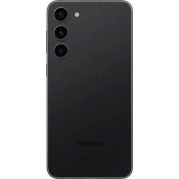 Samsung Galaxy S23+ 512/8GB - Phantom Black
