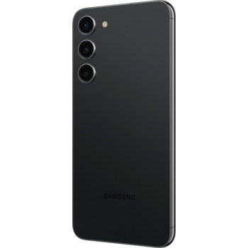 Samsung Galaxy S23+ 256/8GB - Phantom Black