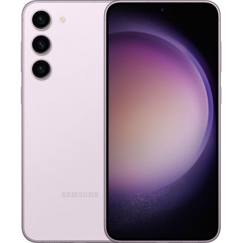 Samsung Galaxy S23+ 256/8GB - Lavender