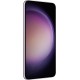 Samsung Galaxy S23+ 256/8GB - Lavender
